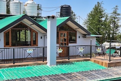 Roots Rustle Homestay, Shimla