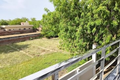 Krishna Leela Homestay Spiritual Experience, Vrindavan