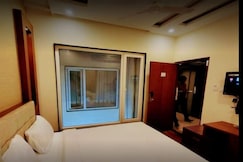 Hotel Mintella, Varanasi