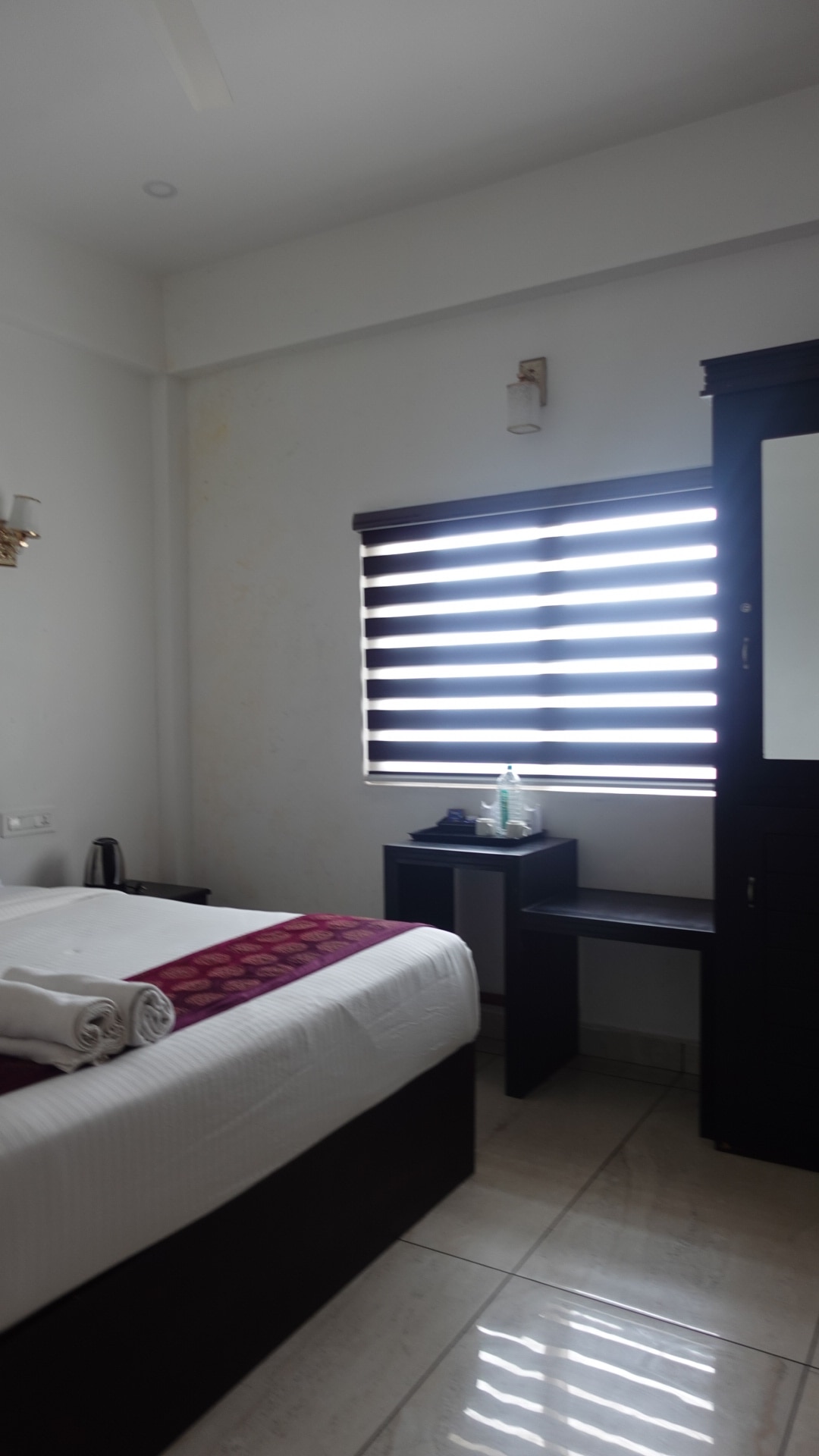 HIMASAILAM RESORTS - Tap to explore photos