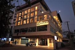Hotel Bekal International, Kanhangad