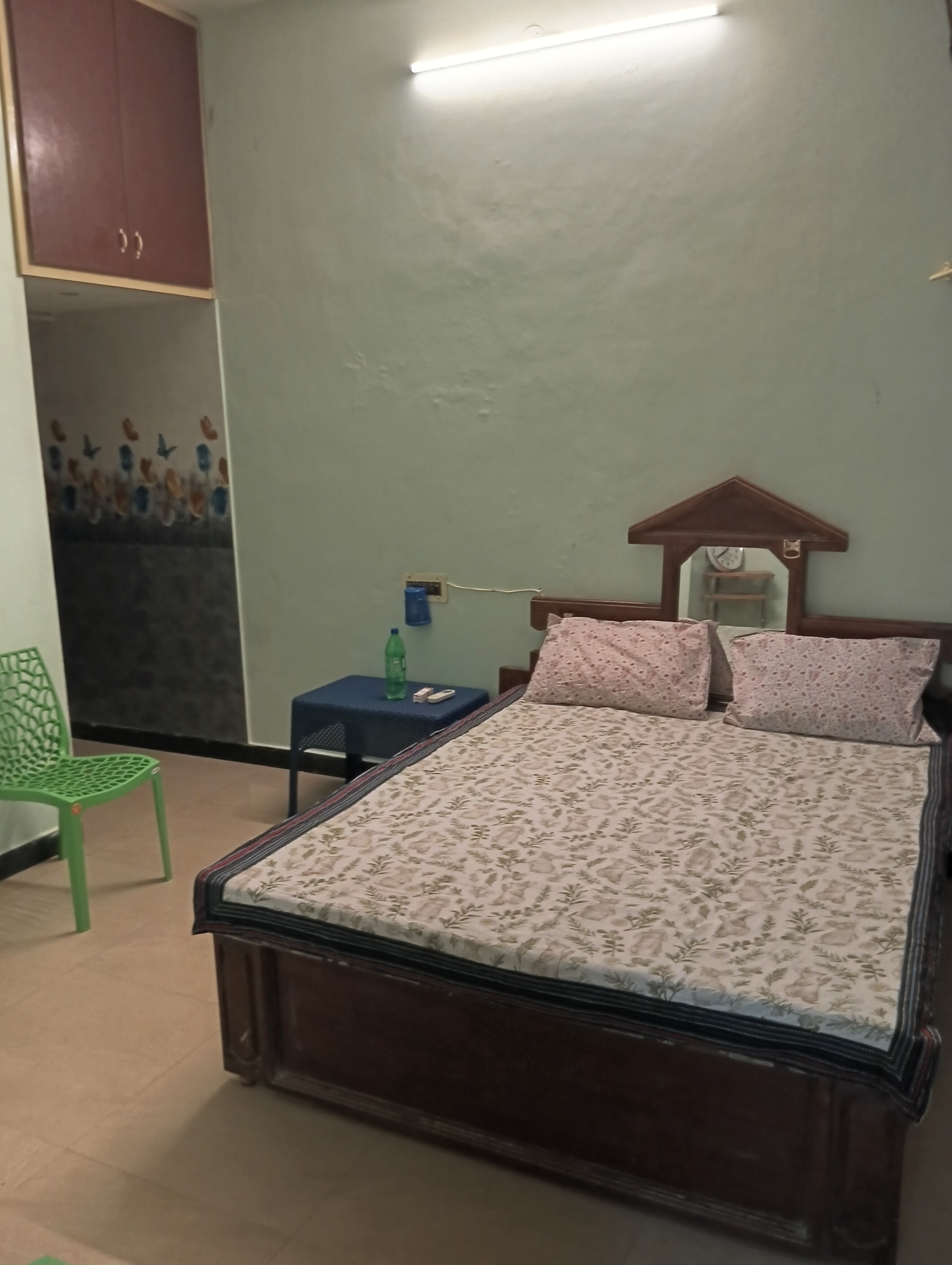 Aravindh Home Stay - Tap to explore photos