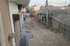 Rudransh Kunj Residence, Vrindavan