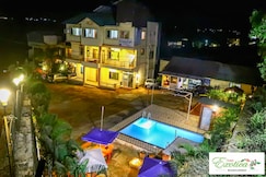 Hotel green Exotica, Mahabaleshwar