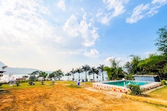 Hakunamatata camping, Lonavala