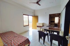 Nearest from Hare Krishna Temple, Vrindavan