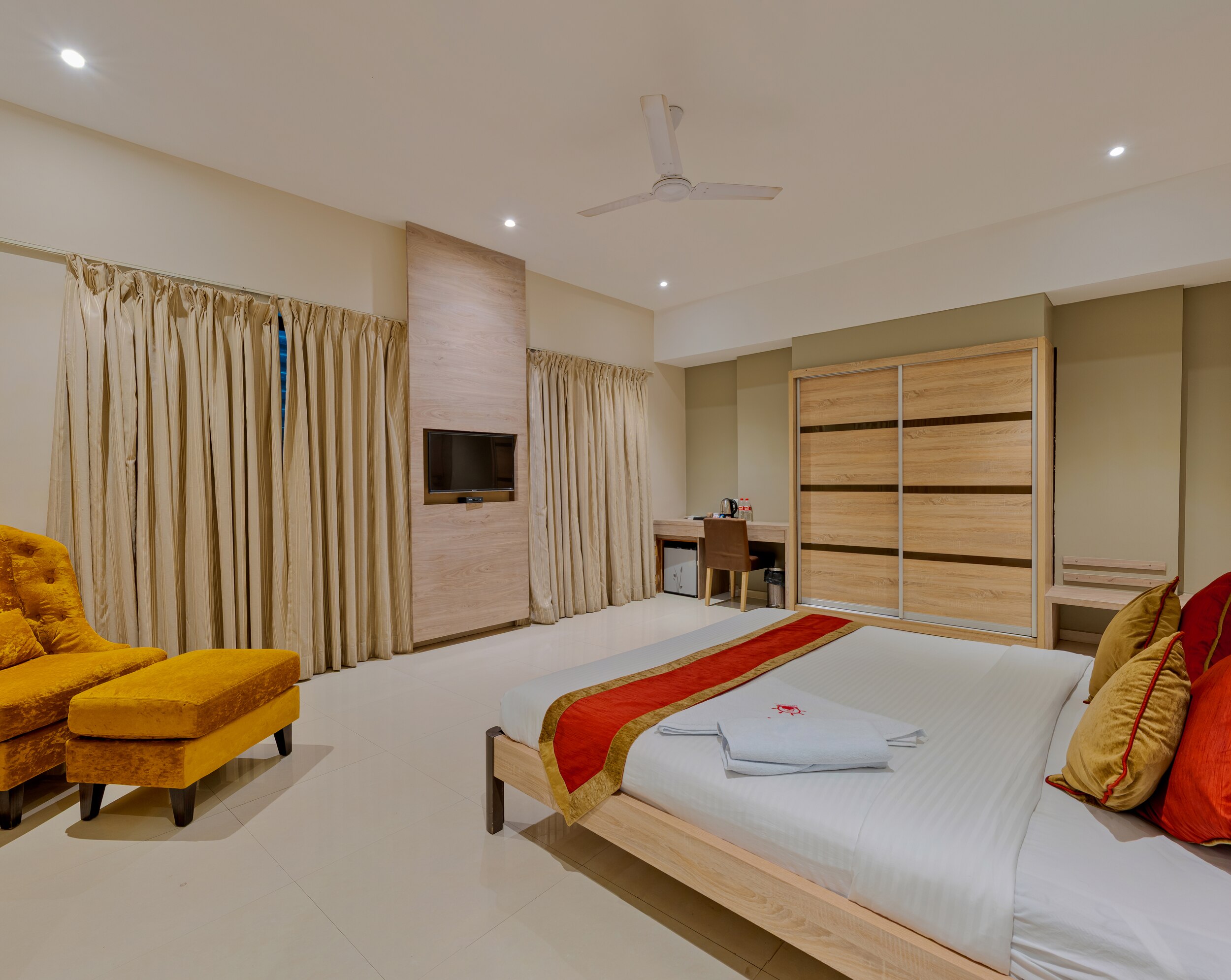 O'NEST PEARL 4