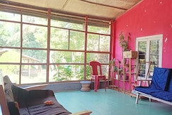 Shanyem Homestay, Mon