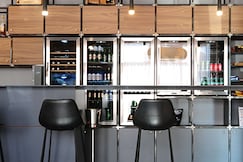 BEST WESTERN Hotel Vista, Bruntal