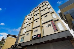 Hotel O Golden Comforts, Bangalore