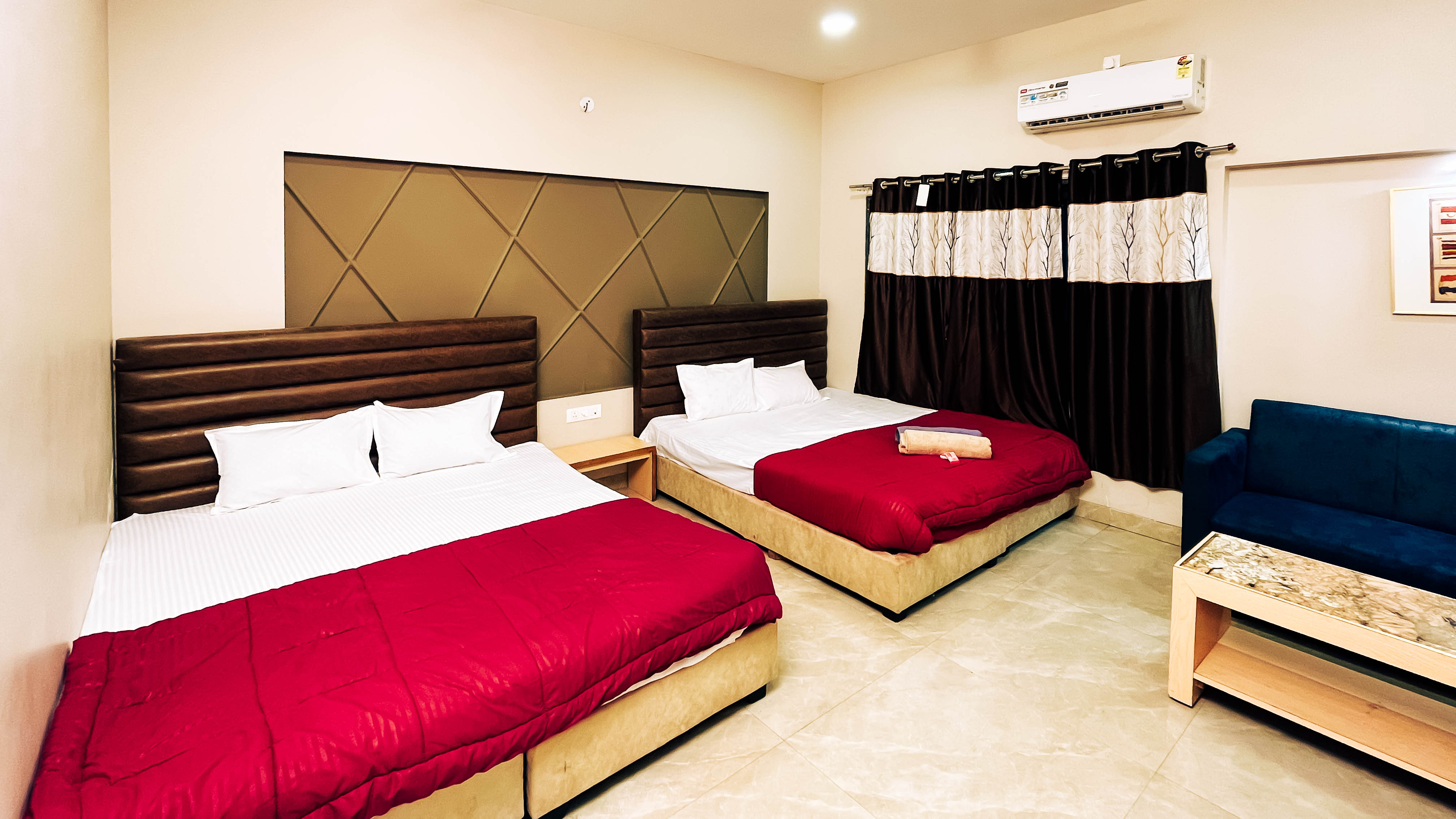 JK HOTEL RESORT 𝗕𝗢𝗢𝗞 Ujjain Hotel 𝘄𝗶𝘁𝗵 ₹𝟬 𝗣𝗔𝗬𝗠𝗘𝗡𝗧
