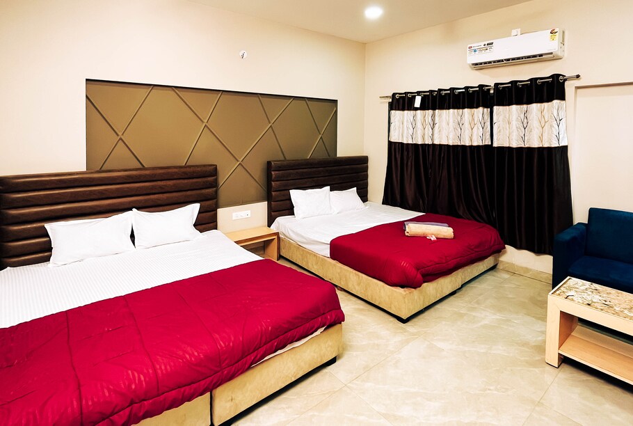 Jkc Resort Rates JK HOTEL RESORT ๐๐ข๐ข๐ Ujjain Hotel ๐๐ถ๐๐ต โน๐ฌ ๐ฃ๐๐ฌ๐ ๐๐ก๐ง
