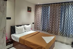 FabHotel Opulence Stay, Nashik