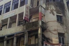 Novelty Guest House, Mumbai