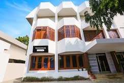 Super Townhouse Pichola Formerly Vinayak, Udaipur