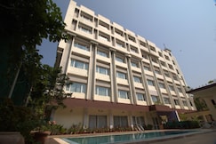 IRA By Orchid Bhubaneswar, Bhubaneshwar
