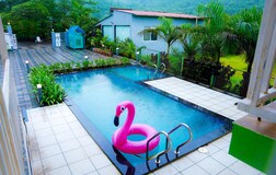 Swimming Pool 1