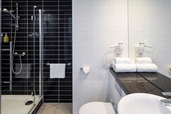 Holiday Inn Express Amsterdam - Schiphol, Amsterdam