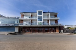 Royal MM Abode, Ooty