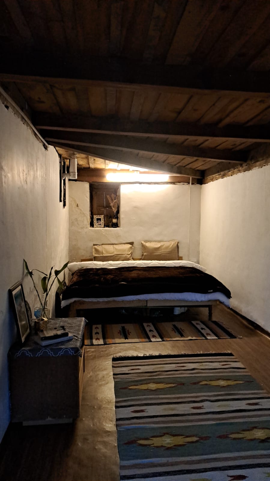 Arthome by Doghari Stays - Tap to explore photos