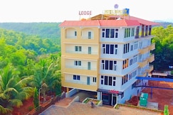 Hotel Quality Boarding and Lodging, Honavar