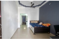 Your cozy home away from home, Ujjain