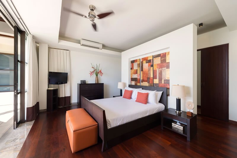 Get Villa Jamalu Background