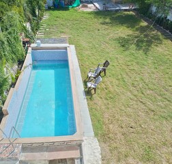 Swimming Pool 1