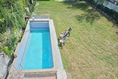 Sukoon The Bliss, Udaipur