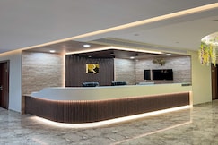 HOTEL RATAN ELITE, Beawar