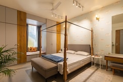 Saur Homestay, Jaipur