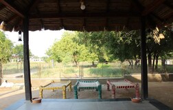 Swimming Pool 1