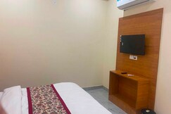 Hotel O Ram Ji Palace, Jaipur