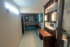 Sky home204, Gwalior