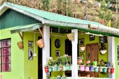 StayApart Sherpa Homestay Sonada, Darjeeling