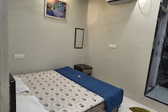 Shiv Balaji Guest House, Varanasi