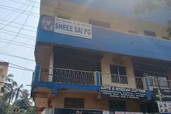 Shri Sai Dormitory, Mangalore