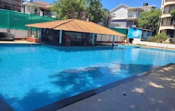 Swimming Pool 1