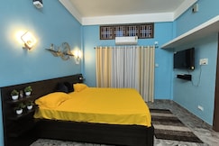 Morning Glory Homestay Private 1BHK Dibrugarh, Sivasagar