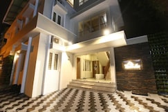 Castilo Inn | Service Apartment, Cochin
