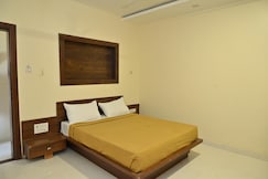 R S GUEST HOUSE, Nagpur