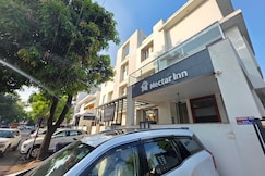 Nectar Inn, Lucknow