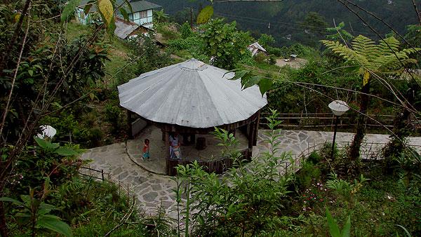 Shantikunja Homestay - Tap to explore photos