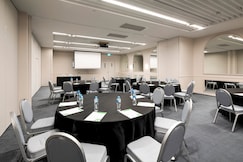 Holiday Inn Werribee, an IHG Hotel, Wyndham
