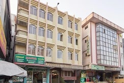 Hotel Ayodhya, Mysore