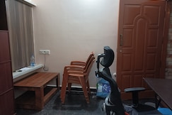 Manthan Visthaar, Bangalore