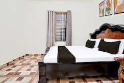 SPOT ON Adhunik Publishing and Guest house, Prayagraj