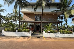 Varahi Inn, Ottappalam
