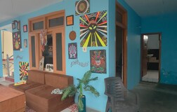 Common Area