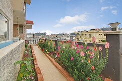 Oyo Rooms Ooty Book Ooty Hotels with 80  OFF MakeMyTrip
